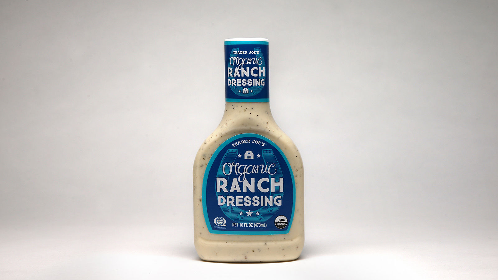 FOOD-RANCH-SS-11-TB